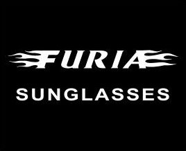 Furia sunglasses